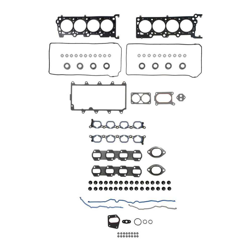 Engine Cylinder Head Gasket Set - 02-10508-01
