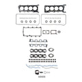 Engine Cylinder Head Gasket Set - 02-10508-01