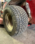 28X8.5-15NHS 6PR TRCH TL