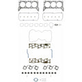 FORD TRUCK V6 3.8L WINDSTAR 20002002 HEAD SET