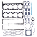 Cometic Gasket auto part close-up