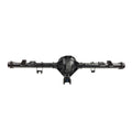 Yukon Gear & Axle auto part