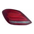 Maxzone Vehicle Lighting Corp auto part