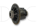 FORD 10.25