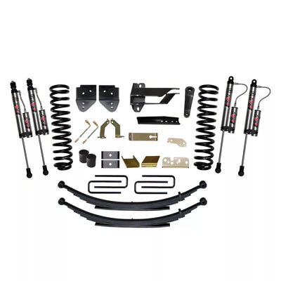 Skyjacker auto part
