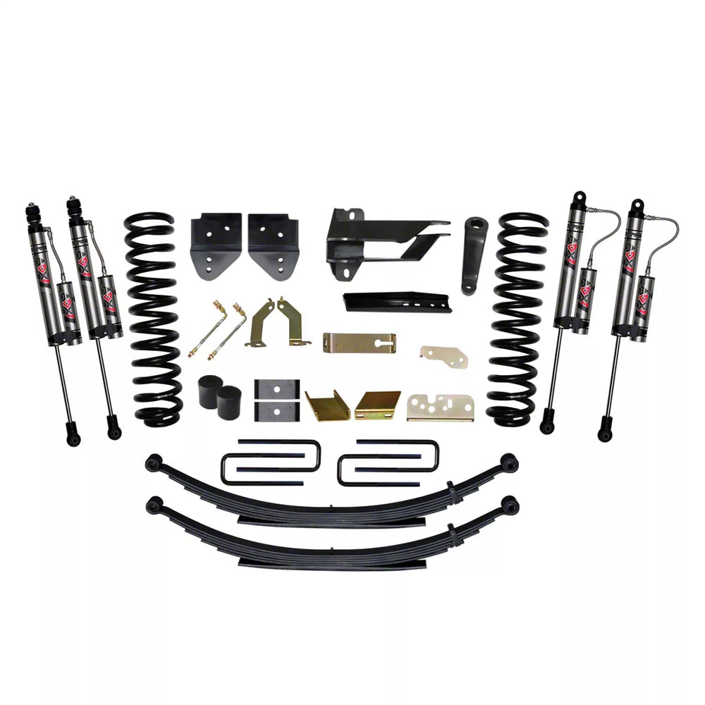 Skyjacker auto part
