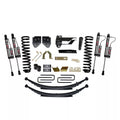Skyjacker auto part