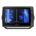 ECHOMAP ULTRA 2 102SV, WW, W/O XDCR
