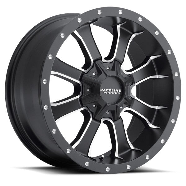 927M 20X9 6X139.7 0MM