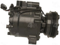 REMAN SANDENSANKYO TRSA0