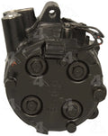 REMAN SANDENSANKYO TRSA0