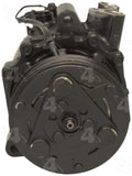 REMAN SANDENSANKYO TRSA0