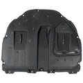 CAPA LOWER ENGINE COVER XLE; FWD; ENG COVER NO. 1 TOYOTA COROLLA CROSS 2222