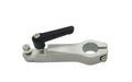 HUMMINBIRD 360 ARM KIT FOR THE LIVE FOOT UNIVERSAL MOUNTING BRACKET; ULTREX TROL