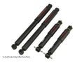Belltech Nitro Drop 2 Shock Absorber
