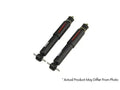 Belltech Nitro Drop 2 Shock Absorber