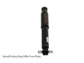 Belltech Nitro Drop 2 Shock Absorber