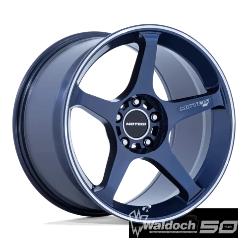Wheel Pros, LLC auto part