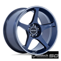 Wheel Pros, LLC auto part