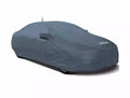 CUSTOM VEHICLE COVER STOR