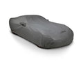 COVERKING auto part