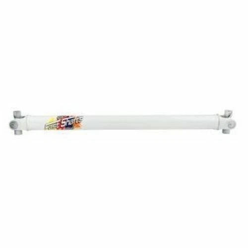 Moly Driveshaft 31in Long- 2in Dia.