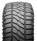 LT275/60R20 123/120Q E/10 BW MILESTAR PATAGONIA X/T (ALPINE)