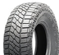 LT275/60R20 123/120Q E/10 BW MILESTAR PATAGONIA X/T (ALPINE)
