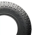 LT275/60R20 123/120Q E/10 BW MILESTAR PATAGONIA X/T (ALPINE)