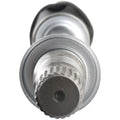 PREMIUM CV AXLE SHAFT