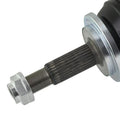 PREMIUM CV AXLE SHAFT