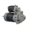 REMANUFACTURED STARTER