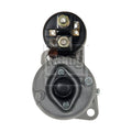 REMANUFACTURED STARTER