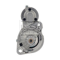 REMANUFACTURED STARTER