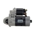 REMANUFACTURED STARTER