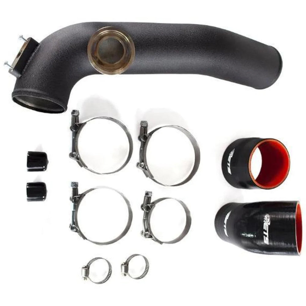 ETS Subaru WRX 22 Titanium Intake