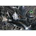 ETS Subaru WRX 22 Titanium Intake
