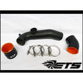 ETS Subaru WRX 22 Titanium Intake