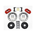 Wilwood auto part