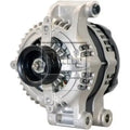 DENSO FIRST TIME FIT ALTERNATOR