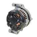 DENSO FIRST TIME FIT ALTERNATOR