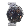 DENSO FIRST TIME FIT ALTERNATOR