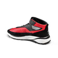 Sparco Shoe Chrono 40 Blk/Red