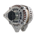 REMANUFACTURED ALTERNATOR