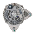 REMANUFACTURED ALTERNATOR