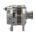 REMANUFACTURED ALTERNATOR