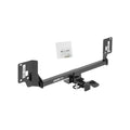 1520 ACURA TLX CLS I HITCH ONLY(WITHOUT BALL MOUNT)