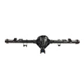 8.6" REMAN AXLE ASSY ''05 GM SIERRA
