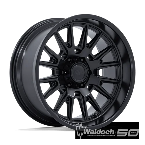 TEKTON 20X10 5X5.5 78 -18 M-BLK