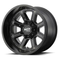 MO984 20X9 5X120 M-BLK GBLK-INS 30M